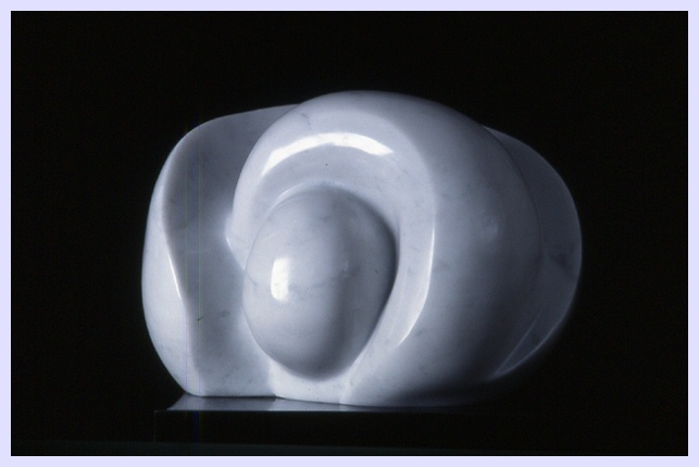 Enlarged photo of Evolvement I