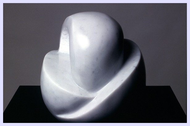 Enlarged photo of Evolvement II