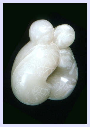 Enlarged photo of Gemini