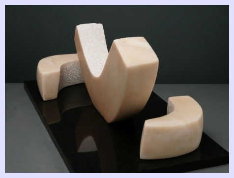 Enlarged photo of Melon Slices