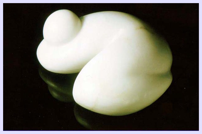 Enlarged photo of Serena II