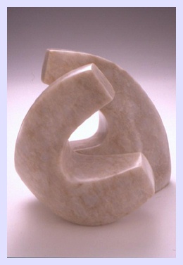 Oceanids II.  Click on this image for enlargement and measurements