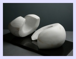 Relationship VII.  Click on this image for enlargement and measurements