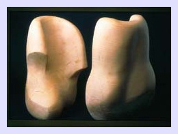 Relationship.  Click on this image for enlargement and measurements