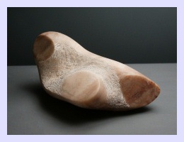 Torso.  Click on this image for enlargement and measurements