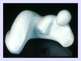 Waiting.  Click on this image for enlargement and measurements